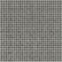 Concrete Smoke Concrete Ret. Mosaic 0.7-0.7 30x30