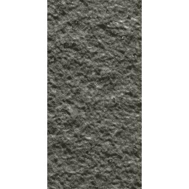 Made 2.0 Smoke Bocciardato Ret. 30x60
