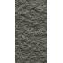 Made 2.0 Smoke Bocciardato Ret. 30x60