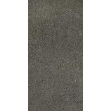 Concrete Smoke Ret. 30x60 (6mm)
