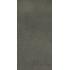 Concrete Smoke Ret. 30x60 (6mm)