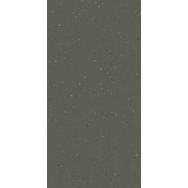 Made 2.0 Smoke Mat Ret. 30x60
