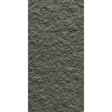 Made 2.0 Smoke Bocciardato Ret. 60x120