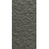 Made 2.0 Smoke Bocciardato Ret. 60x120