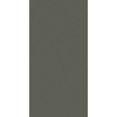 Made 2.0 Smoke Mat Ret. 60x120