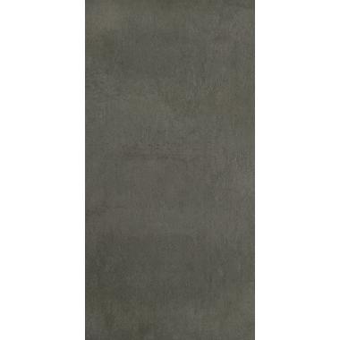 Concrete Smoke Ret. 60x120 (24mm)