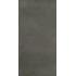 Concrete Smoke Ret. 60x120 (6mm)