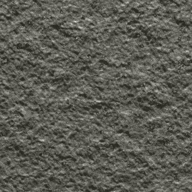 Made 2.0 Smoke Bocciardato Ret. 60x60