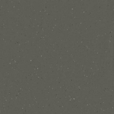 Made 2.0 Smoke Mat Ret. 60x60