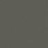 Made 2.0 Smoke Mat Ret. 60x60