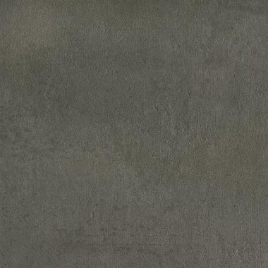 Concrete Smoke Ret. 60x60 (6mm)