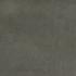 Concrete Smoke Ret. 60x60 (6mm)