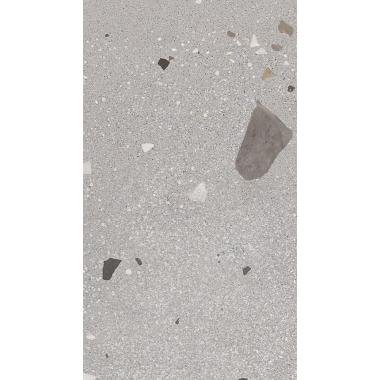 Kado Smoke Cement Naturale Ret. 59.5x119.2