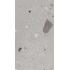 Kado Smoke Cement Naturale Ret. 59.5x119.2