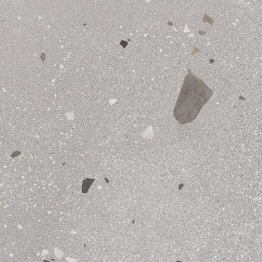 Kado Smoke Cement Naturale Ret. 90x90