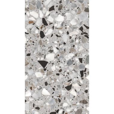 Kado Smoke Flakes Naturale Ret. 59.5x119.2