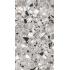 Kado Smoke Flakes Naturale Ret. 59.5x119.2