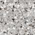 Kado Smoke Flakes Out Ret. 59.5x59.5