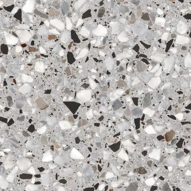 Kado Smoke Flakes Naturale Ret. 90x90