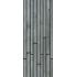 Hi-Wood Smoke grey Naturale Ret. Modulo Listello 15x40