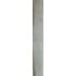 Hi-Wood Smoke grey Naturale Ret. 15x90