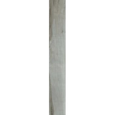 Hi-Wood Smoke grey Lucido Ret. 15x90