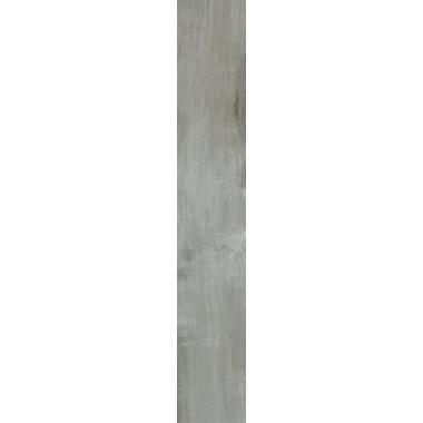 Hi-Wood Smoke grey Naturale Ret. 20x120