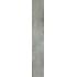 Hi-Wood Smoke grey Naturale Ret. 20x120