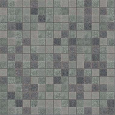 Mixes Smoky Opaque 31.6x31.6