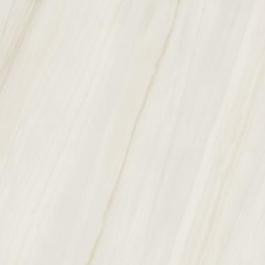 Anima Wonder Snow 120x120 Lucidato Ret.