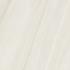 Anima Wonder Snow 120x120 Lucidato Ret.
