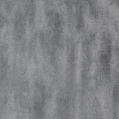 Krea Snow Ret. 120x120