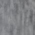Krea Snow Ret. 120x120