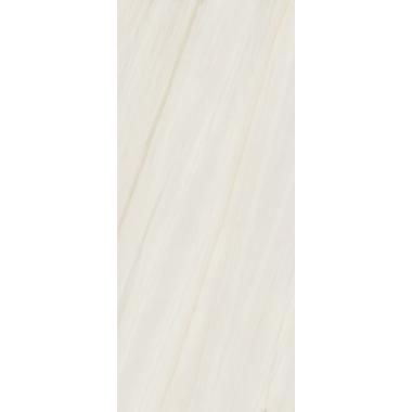 Anima Wonder Snow 120x278 Lucidato Ret.