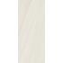 Anima Wonder Snow 120x278 Lucidato Ret.