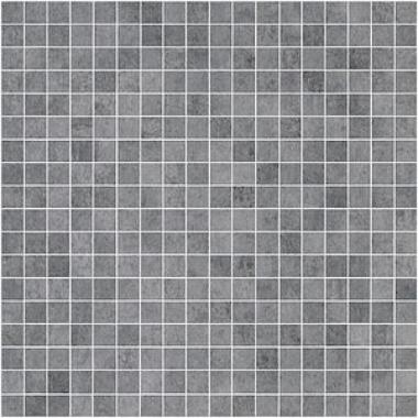 Krea Snow Ret. Mosaic 30x30