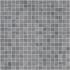 Krea Snow Ret. Mosaic 30x30
