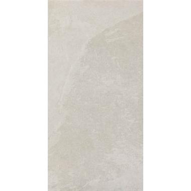 Slab Snow Nat. 30x60
