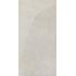 Slab Snow Nat. 30x60