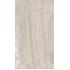 Sciliar Snow Naturale Ret. 30x60