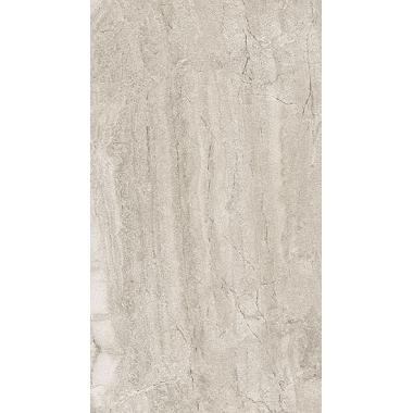 Sciliar Snow Lucidato Ret. 30x60