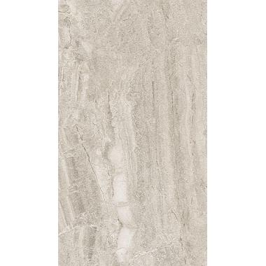 Sciliar Snow Esterno Ret. 45x90