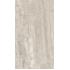 Sciliar Snow Esterno Ret. 45x90