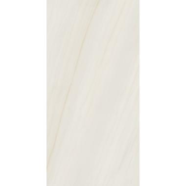 Anima Wonder Snow 60x120 Lucidato Ret.