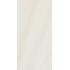 Anima Wonder Snow 60x120 Lucidato Ret.
