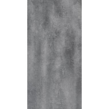 Krea Snow Ret. 60x120