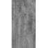 Krea Snow Ret. 60x120