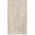 Sciliar Snow Esterno Ret. 60x120
