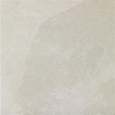 Slab Snow Nat. Ret. 60x60