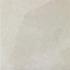 Slab Snow Nat. Ret. 60x60